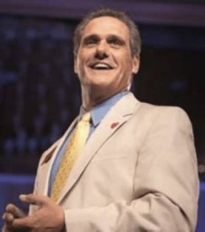 Ed Decosta Death Cause | What Happened to Jmt Member