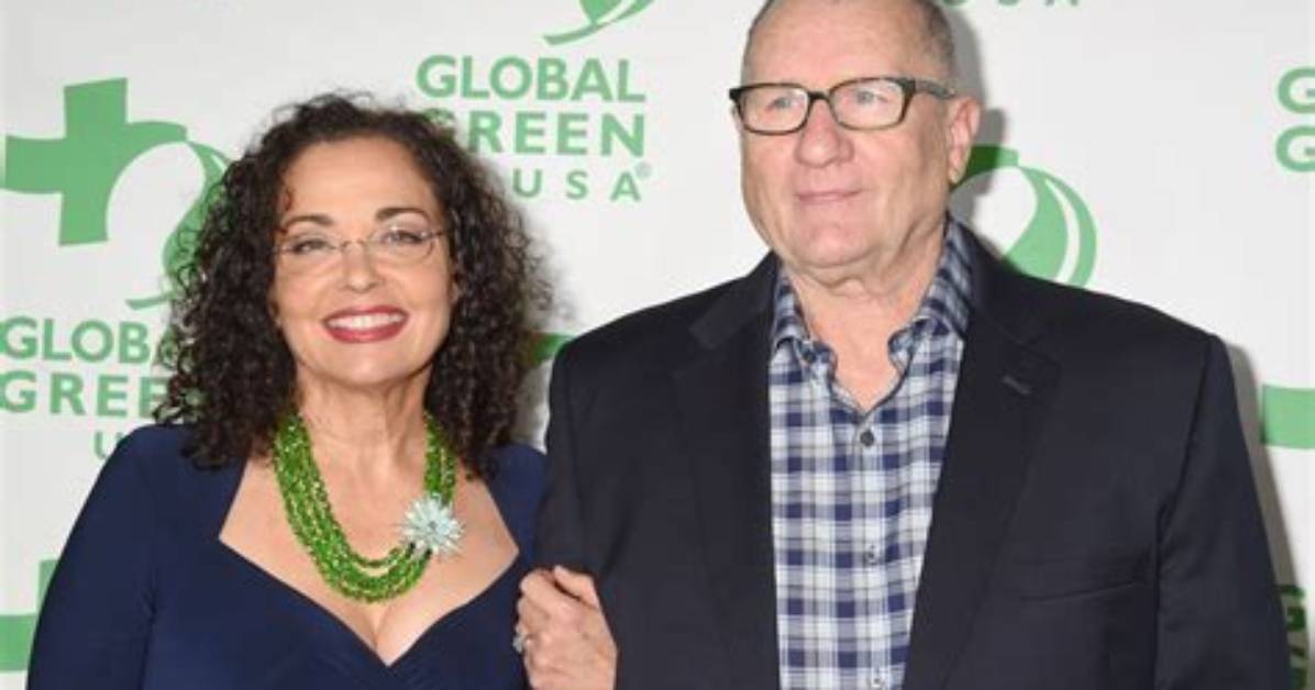 Ed O’neill Had a Sliding Doors Moment When He Could Have Been a Mobster
