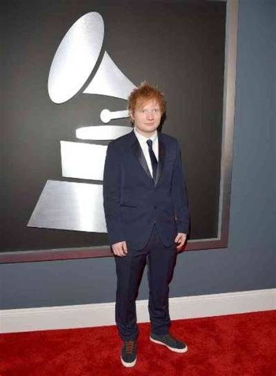 Ed Sheeran Height, Weight, Net Worth, Age, Birthday, Wikipedia, Who, Nationality, Biography