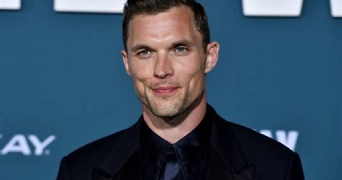 Ed Skrein Net Worth - Wiki, Age, Weight and Height, Relationships, Family, and More