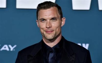 Ed Skrein Net Worth - Wiki, Age, Weight and Height, Relationships, Family, and More