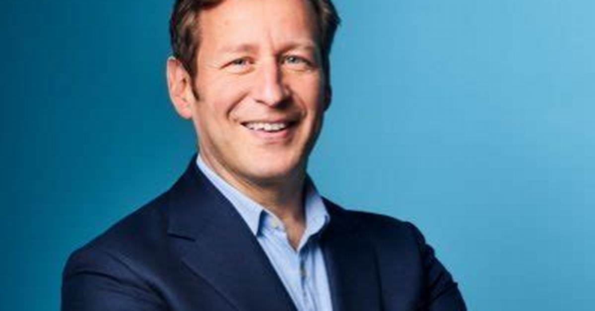 Ed Vaizey Height, Weight, Net Worth, Age, Birthday, Wikipedia, Who, Nationality, Biography
