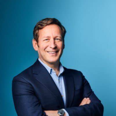 Ed Vaizey Height, Weight, Net Worth, Age, Birthday, Wikipedia, Who, Nationality, Biography