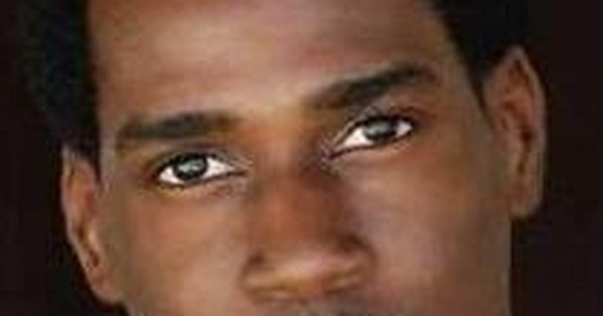 Edafe Okurume Height, Weight, Net Worth, Age, Birthday, Wikipedia, Who, Instagram, Biography
