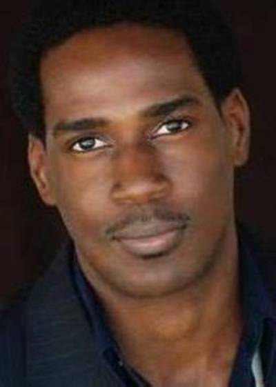 Edafe Okurume Height, Weight, Net Worth, Age, Birthday, Wikipedia, Who, Instagram, Biography