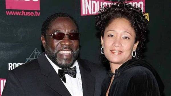 Eddie B. - Age, Family, Bio