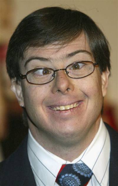 Eddie Barbanell Height, Weight, Net Worth, Age, Birthday, Wikipedia, Who, Nationality, Biography