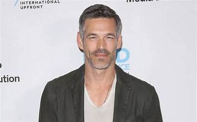 Eddie Cibrian Height, Weight, Net Worth, Age, Birthday, Wikipedia, Who, Instagram, Biography