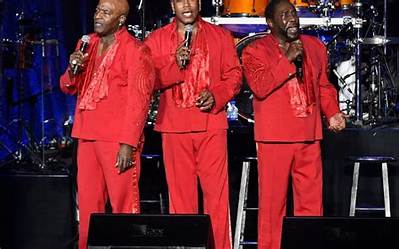 Eddie Levert Net Worth - Wiki, Age, Weight and Height, Relationships, Family, and More