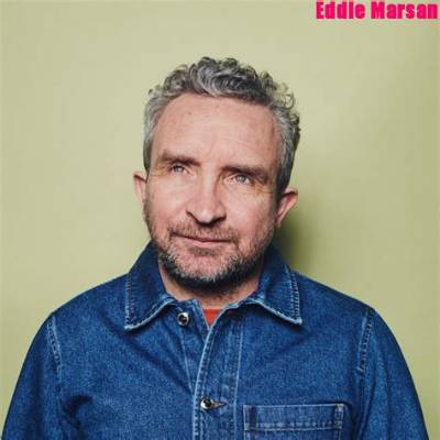 Eddie Marsan Height, Weight, Net Worth, Age, Birthday, Wikipedia, Who, Nationality, Biography