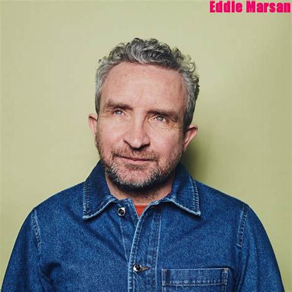 Eddie Marsan Height, Weight, Net Worth, Age, Birthday, Wikipedia, Who, Nationality, Biography