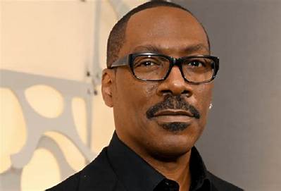 Eddie Murphy Net Worth - Wiki, Age, Weight and Height, Relationships, Family, and More