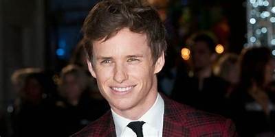 Eddie Redmayne Net Worth: Lifestyle & Career