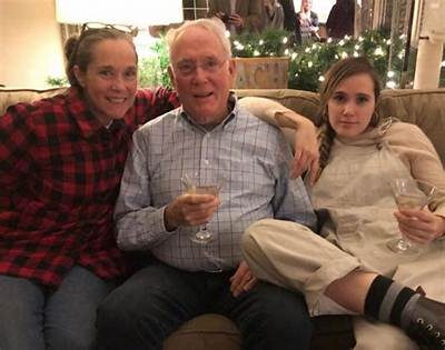 Eden Brolin’s Wiki: Parents, Age, Height, Boyfriend, Net Worth