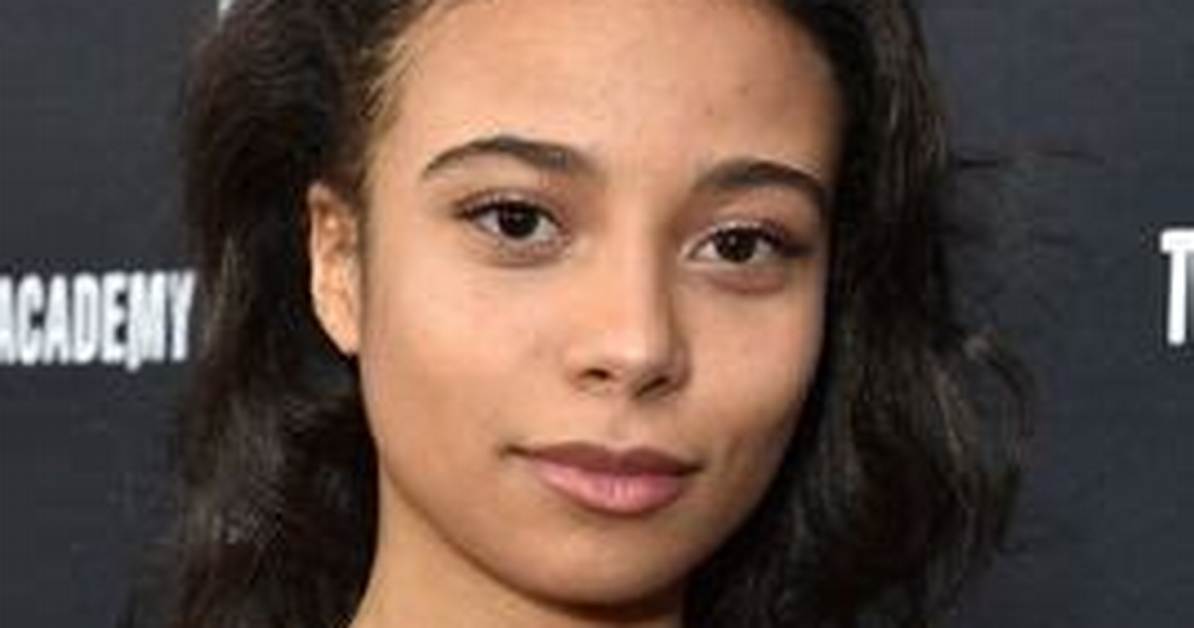 Eden Cupid Bio (Wiki)