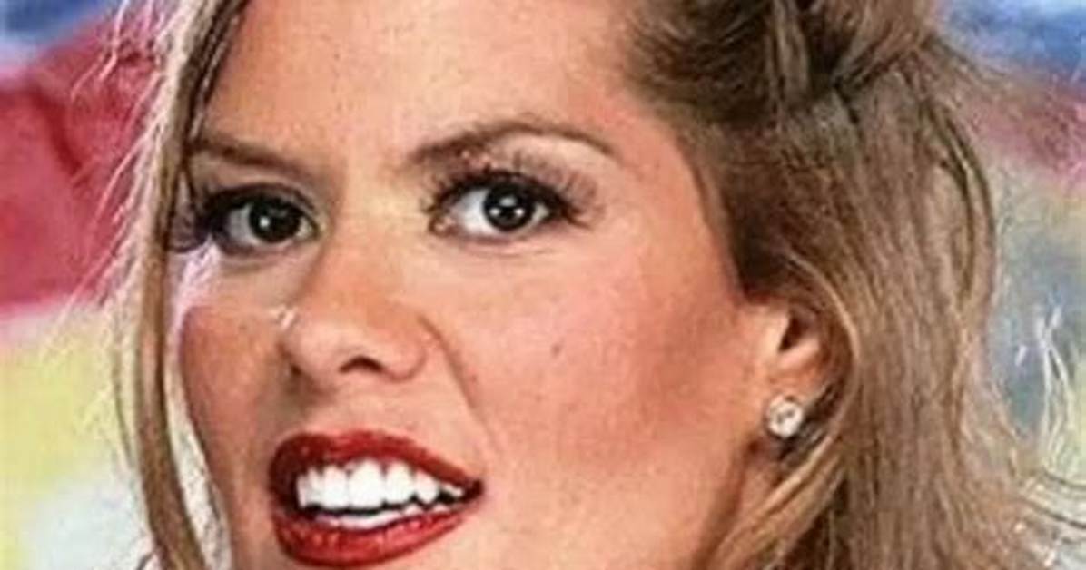 Eden Malyn Height, Weight, Net Worth, Age, Birthday, Wikipedia, Who, Nationality, Biography