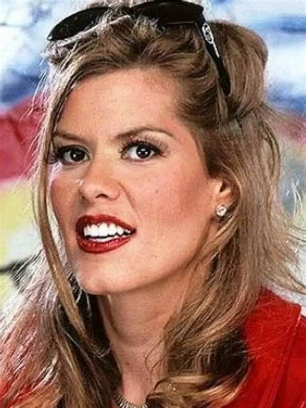 Eden Malyn Height, Weight, Net Worth, Age, Birthday, Wikipedia, Who, Nationality, Biography