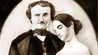 Edgar Allan Poe Ex Wife Who Is Edgar Allan Poe Ex Wife?