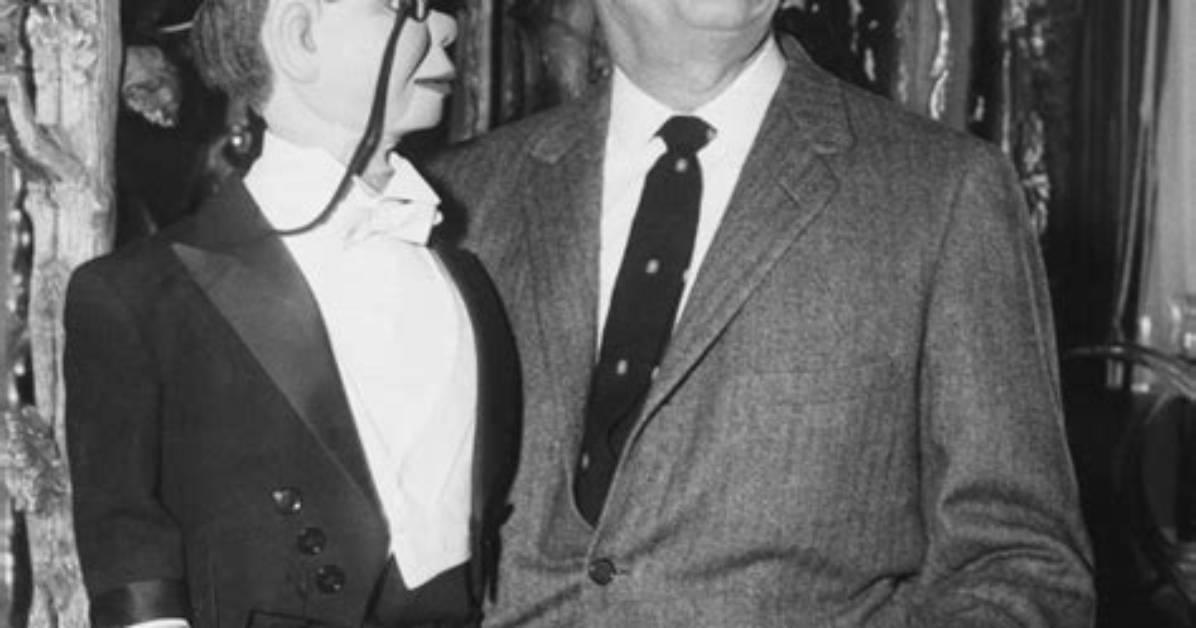 Edgar Bergen Net Worth - Wiki, Age, Weight and Height, Relationships, Family, and More