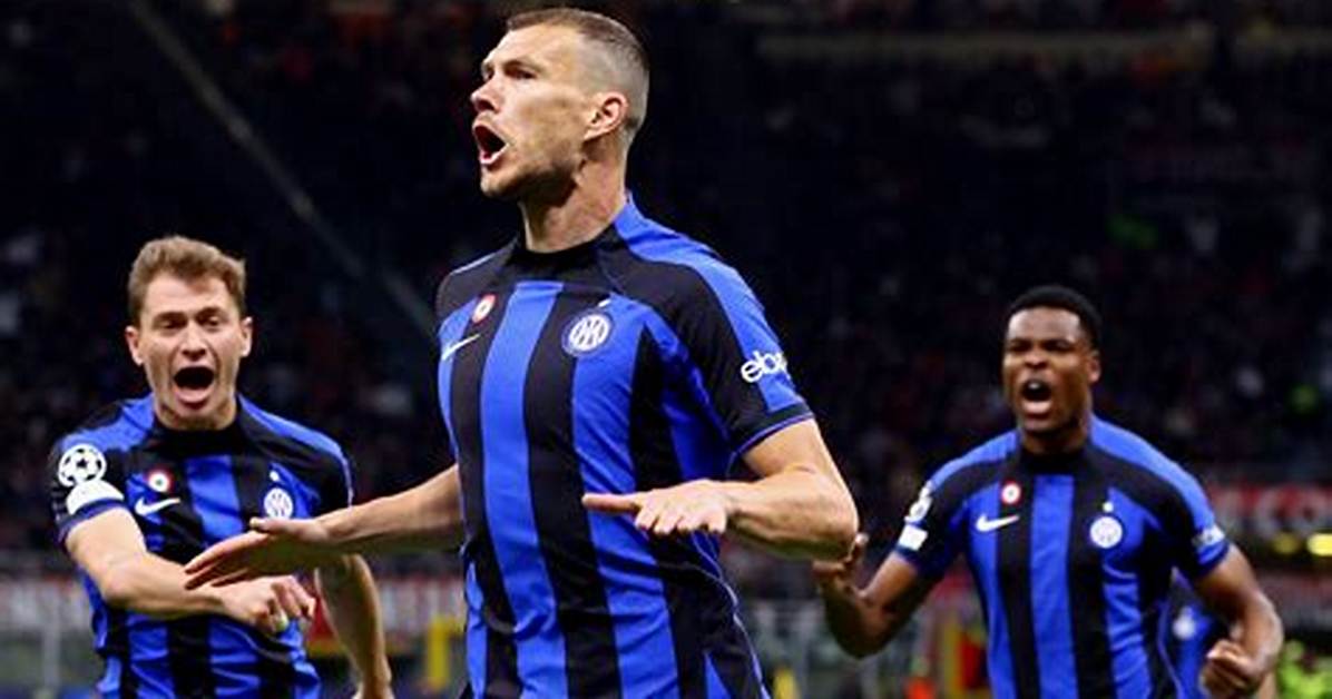 Edin D%C5%Beeko Net Worth Wiki Age Weight 400. Jpg