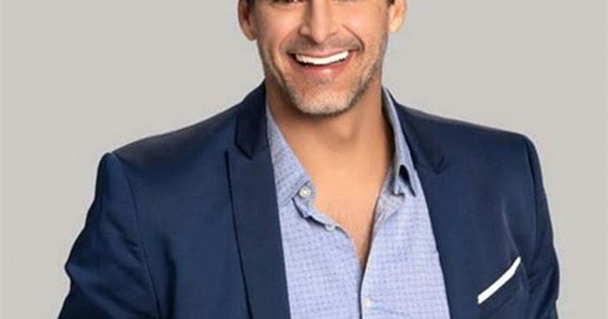 Eduardo Rodriguez Bio (Wiki)
