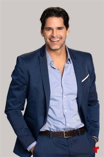 Eduardo Rodriguez Bio (Wiki)