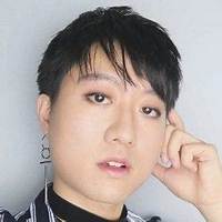Edvasian - Age, Family, Bio
