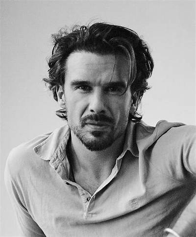 Edward Akrout Height, Weight, Net Worth, Age, Birthday, Wikipedia, Who, Nationality, Biography