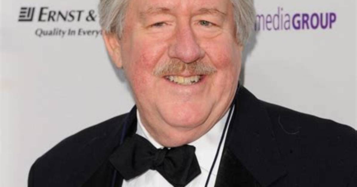 Edward Herrmann Net Worth - Wiki, Age, Weight and Height, Relationships, Family, and More
