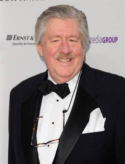 Edward Herrmann Net Worth - Wiki, Age, Weight and Height, Relationships, Family, and More
