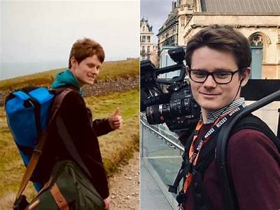 Edward Lawrence Height, Weight, Net Worth, Age, Birthday, Wikipedia, Who, Instagram, Biography