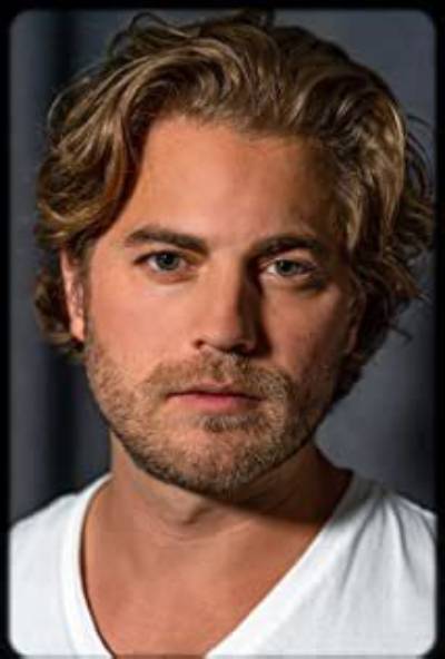 Edward Ruttle Height, Weight, Net Worth, Age, Birthday, Wikipedia, Who, Nationality, Biography
