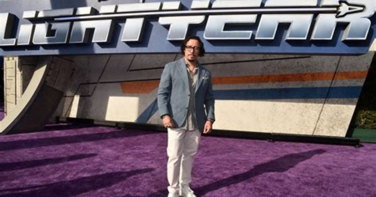 Efren Ramirez Net Worth - Wiki, Age, Weight and Height, Relationships, Family, and More