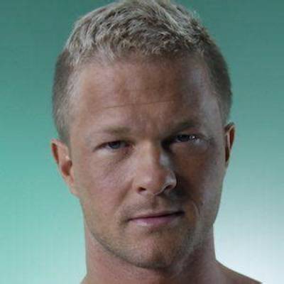 Egill Einarsson Height, Weight, Net Worth, Age, Birthday, Wikipedia, Who, Nationality, Biography