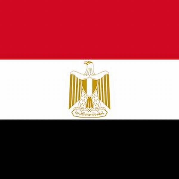 Egypt | Famous Birthdays