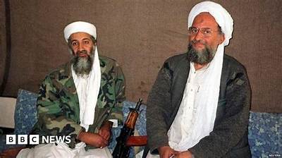 Egyptian-Born Terrorist Leader and Al Qaeda Leader Ayman Al-Zawahiri Had Net Worth More Than 2 Million Dollars