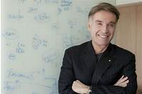 Eike Batista Height, Weight, Net Worth, Age, Birthday, Wikipedia, Who, Nationality, Biography