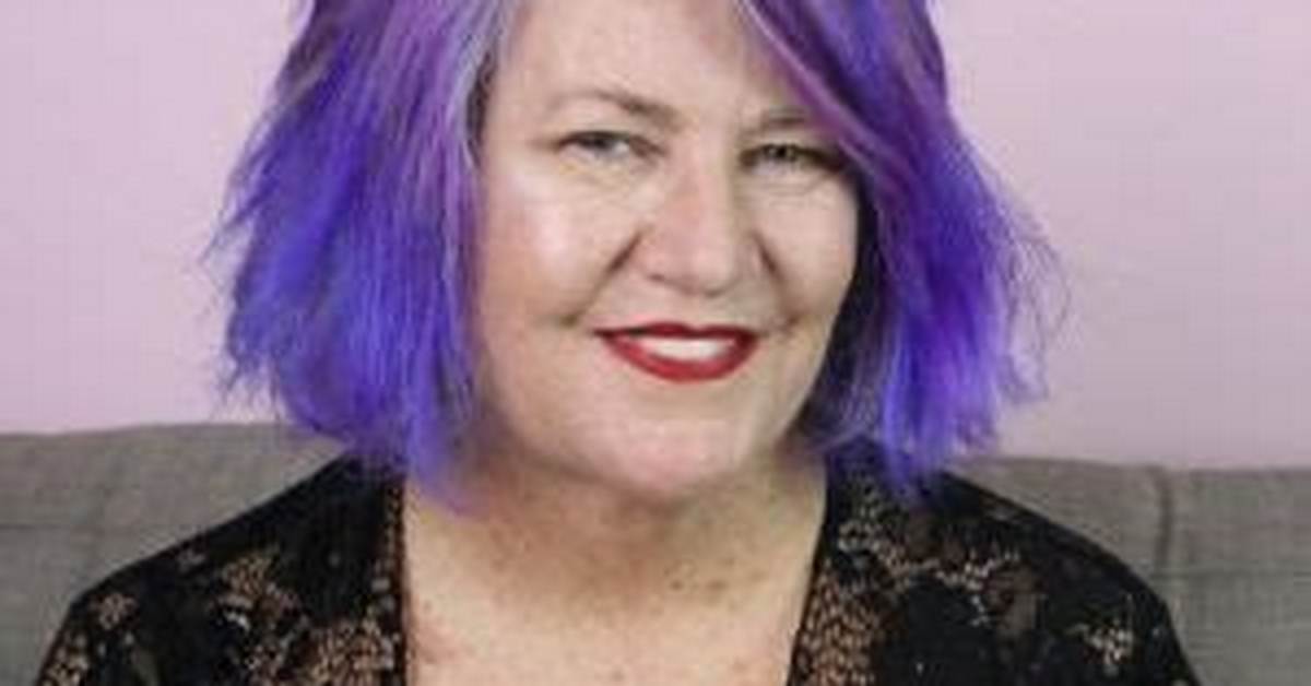 Eileen De Freest Bio (Wiki)
