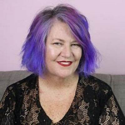 Eileen De Freest Bio (Wiki)