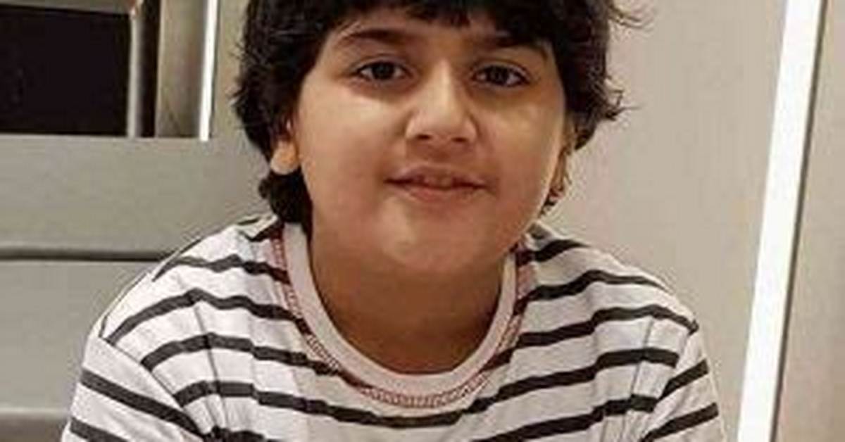 Eklavya Ahir Height, Weight, Net Worth, Age, Birthday, Wikipedia, Who, Instagram, Biography