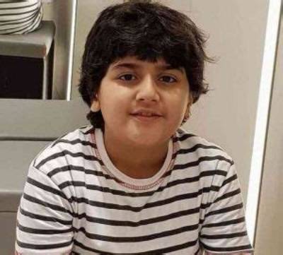 Eklavya Ahir Height, Weight, Net Worth, Age, Birthday, Wikipedia, Who, Instagram, Biography