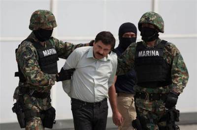 El Chamo Captured and Arrested by Police – Who Is He? Case Details