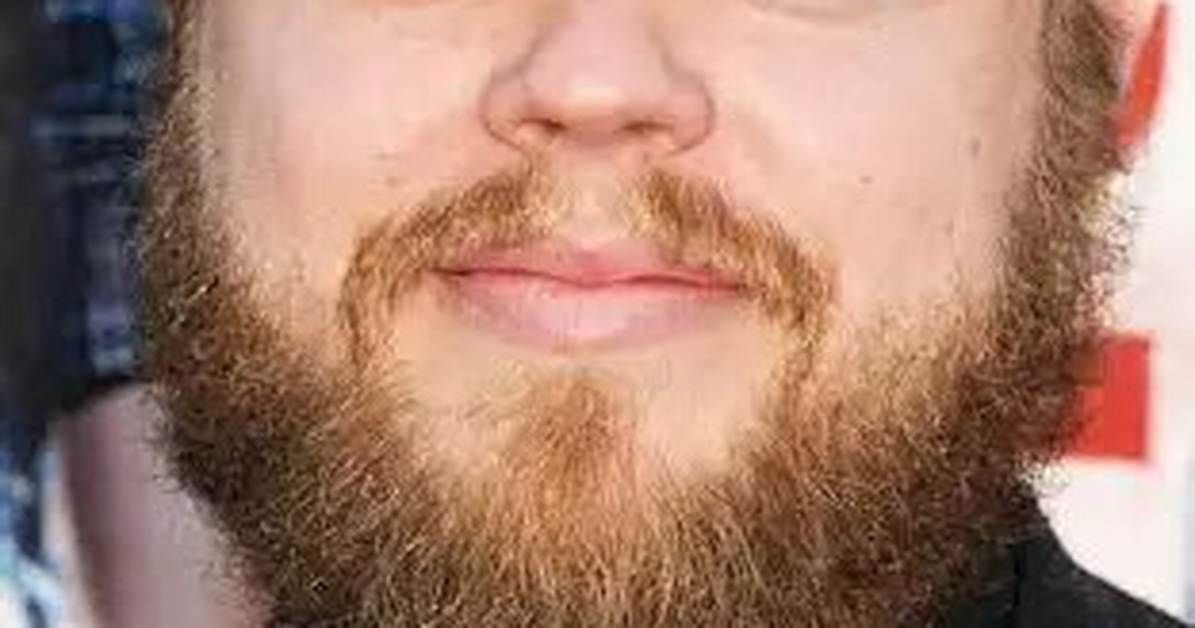 Elden Henson - Age, Family, Bio