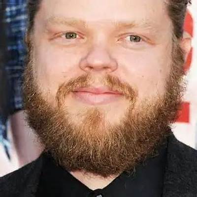 Elden Henson - Age, Family, Bio