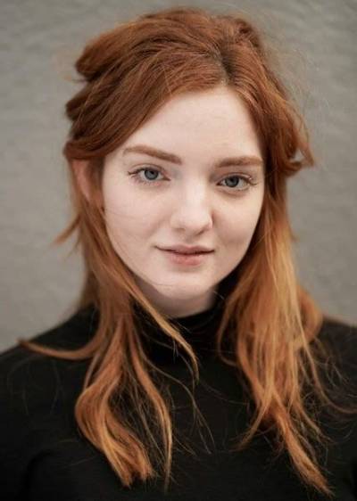 Eleanor Mclynn Height, Weight, Net Worth, Age, Birthday, Wikipedia, Who, Instagram, Biography