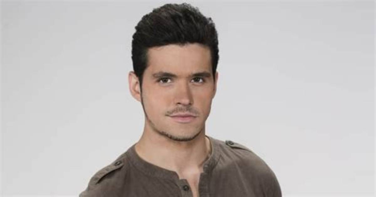 Eleazar G%C3%B3Mez Height Weight Net Worth Age 400. Jpg