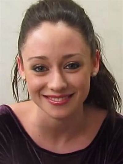 Elena Rivera Height, Weight, Net Worth, Age, Birthday, Wikipedia, Who, Nationality, Biography