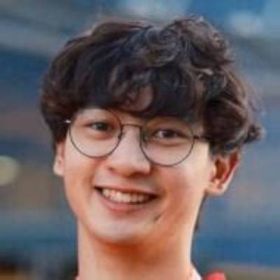 Elevenz - Age, Family, Bio