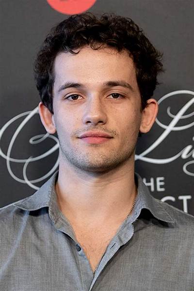 Eli Brown Height, Weight, Net Worth, Age, Birthday, Wikipedia, Who, Nationality, Biography
