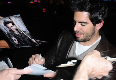 Eli Roth Defends Russell Crowe Against Anti-Semitic Accusations